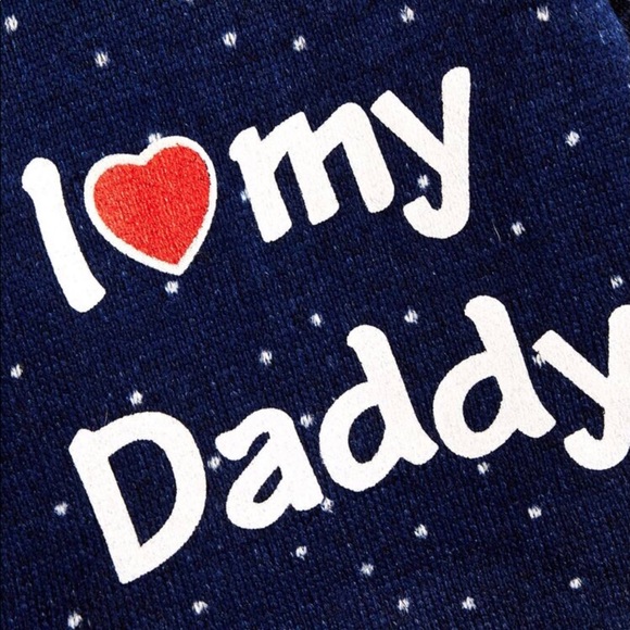 Dog sweater - Picture 4 of 5